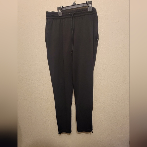 Adidas pants - Picture 1 of 11